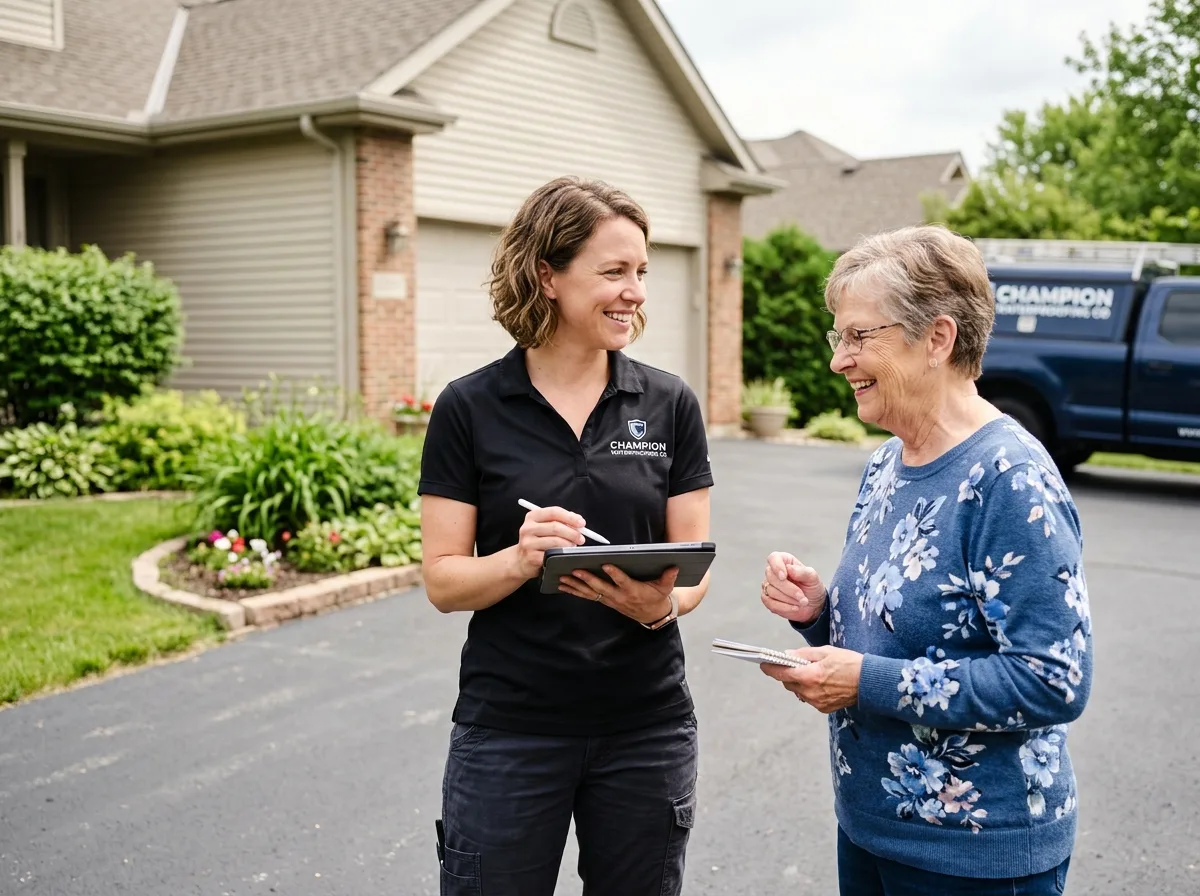 Basement Waterproofing Milford, IN FAQs